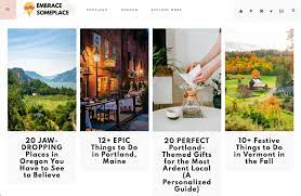 Online Road Trip Planner 15 Best (Free) Road Trip Planning Tools & Apps 2022