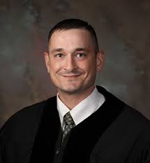 About Accident Injury Attorney William Williford