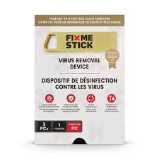Anti Virus And Security Software London Drugs