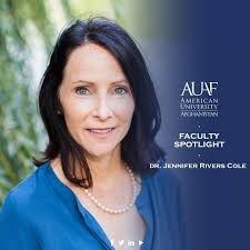 AUAF (@auafofficial) • Instagram photos and videos