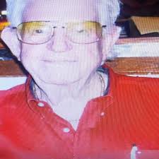 Putnam Funeral Home and Crematory Memorials and Obituaries