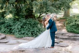 We did not find results for: Stephen Theresa Eden Park Cincinnati Wedding Photographers Mollyannphotos Com