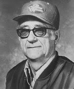 ASU-Beebe Private Scholarships