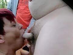 41.127 russian rimming vídeos gratuitos encontrados en xvideos con esta búsqueda. Suckfest Search Results Pornzog Free Porn Clips