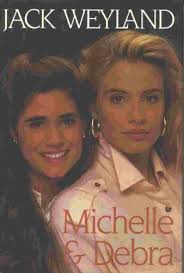 Michelle & Debra
