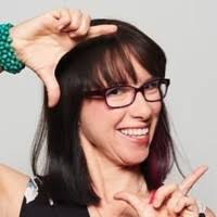 ☀️Jody (O'Connor) Weir