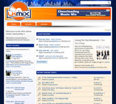 Ukmix Competitors Revenue And Employees Owler Company Profile