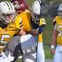 Profile Picture of Dominic Loffredo - 2018 Football Roster - Lycoming College Athletics (@lycomingathletics.com) on Google