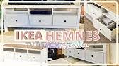 You'll want to watch tv for hours when it's sitting on cetta! The Kate Media Unit The Structube Collection Youtube
