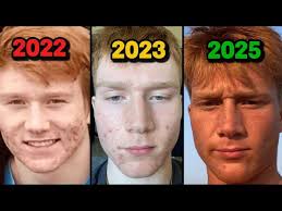 You'll Never Become Confident, If You Never Discover The Lies