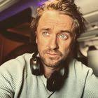 Pin di Ashley Congram su Harry Potter Spells*