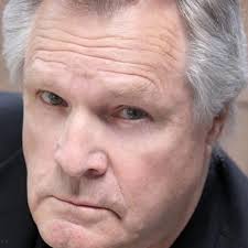 Watch 8989 Redstone (2016) Full Movie Free Online