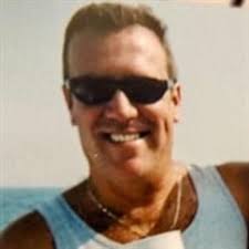 Paul Anderson Obituary March 11, 2022