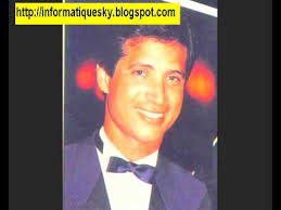 Check spelling or type a new query. Ø§ØºÙ†ÙŠØ© Ø§ÙŠÙ…Ø§Ù† Ø§Ù„Ø¨Ø­Ø± Ø¯Ø±ÙˆÙŠØ´ Ù…Ø­Ø³ÙˆØ¨ÙƒÙˆ Ø§Ù†Ø¯Ø§Ø³ Mp3