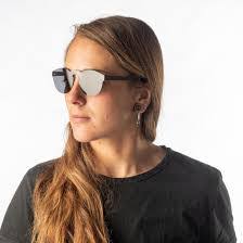 Ruben Schaefer's Instagram, Twitter & Facebook