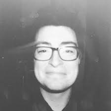 Exciting news: Kami Maltz and I are hitting the road in October for a  series of duo shows! Grab your tickets at the link below:  https://www.carsonmckee.com