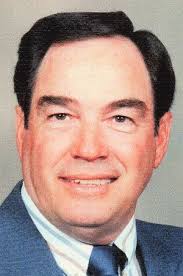 Buddy Williams Obituary