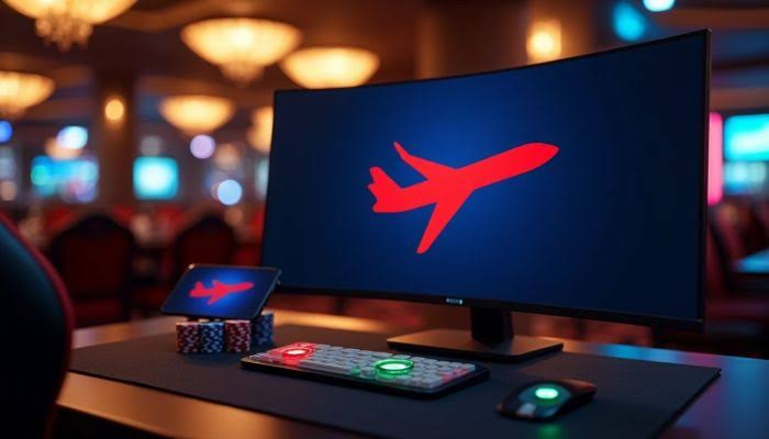 Aviator Game Strategy – Secret Patterns Revealed