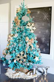 Suscribete para ver mas videos de: Arboles De Navidad Decorados Segun Las Tendencias Para Este Ano