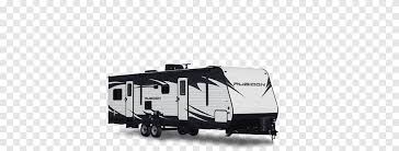 He built an outdoor kitchen that mounts to the side of the camper. Campervans Caravan Trailer Rubicon Camping Back Patio Outdoor Kitchen Design Ideas Angle Mode Of Transport Png Pngegg