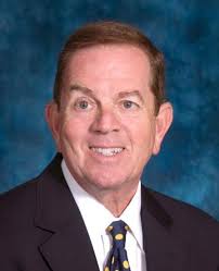 Playing Above the Breaks...