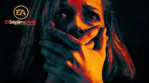 Put your head in the game ! No Respires 2016 El Septimo Arte