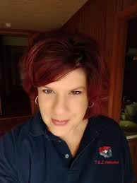 Jacksonville In His Image Ministry announces new board