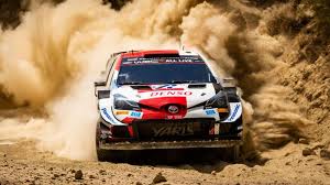 Check spelling or type a new query. Ewxj9qafz9lsvm