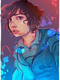 Memes de Stranger Things 2