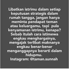 Kamu harus menghargainya, tapi tak berarti kamu harus menyukai semuanya. Pin Di In The Name Of Allah