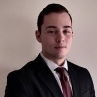 500+ "Fennimore" profiles