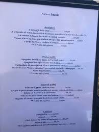 Con paginegialle trovi aziende, negozi e professionisti nella tua città. Tartare Di Tonno E Polpo Grigliato Con Crema Di Zucchine E Patate Viola Picture Of Gilda Forte Dei Marmi Tripadvisor