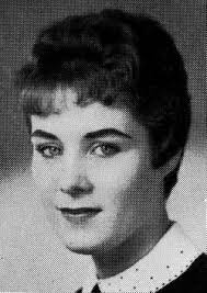 Katherine McGarty Muldoon Liessem (1941-2020)