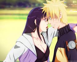 Search Results For Naruto Hinata Hd Wallpapers Desktop Background Looking for the best hinata hyuuga wallpaper? search results for naruto hinata hd