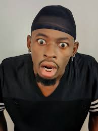 Diamond Platnumz: Trending Dance