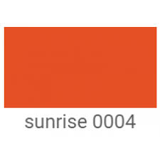 Check spelling or type a new query. Weevleewxmnjsm