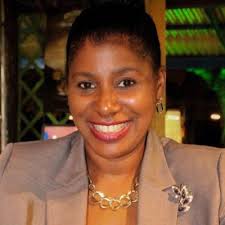 Gordon “Butch” Stewart