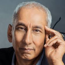 Amazon.com: Eve Poole: books, biography, latest update