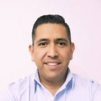 60+ "Norberto Romero" profiles