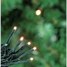2.85m of lights, 3m lead cable hearts (6)cm x (w)5cm plug included. Buy Argos Home 240 Warm White Multi Function Led Lights 19m Fairy Lights And String Lights Argos