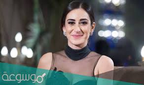 مسلسل امينة حاف مسلسل ضد الكسر. Noi7jn8ynkhn9m