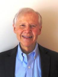 James Carter Obituary