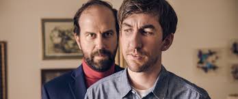 Room For Rent » CIFF