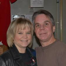 Thomas A. Swope Obituary August 15, 2022