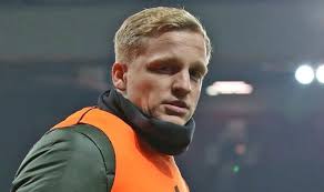 The football player is currently single, his starsign is aries and he is now 23 years of. Zv1jtipnqf9sum