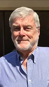 Book Festival Network