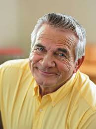 LIFEPLANNING RESOURCES FOR THE RETIREMENT YOU WANT