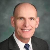 30+ "James Keffer" profiles