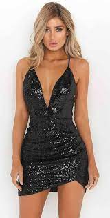 Epingle Sur Mariage