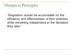 Food Hygiene Enforcement Interventions. Aim To provide delegates:  with an  understanding of the food enforcement interventions provided for in the  Food.